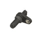 Standard Ignition PC791 Engine Crankshaft Position Sensor
