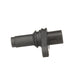 Standard Ignition PC791 Engine Crankshaft Position Sensor