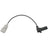 Standard Ignition PC792 Engine Crankshaft Position Sensor