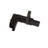 Standard Ignition PC794 Engine Camshaft Position Sensor
