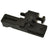 Standard Ignition PC796 Engine Crankshaft Position Sensor