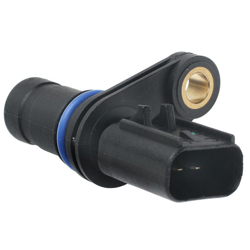 Standard Ignition PC797 Engine Crankshaft Position Sensor