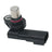 Standard Ignition PC798 Engine Camshaft Position Sensor