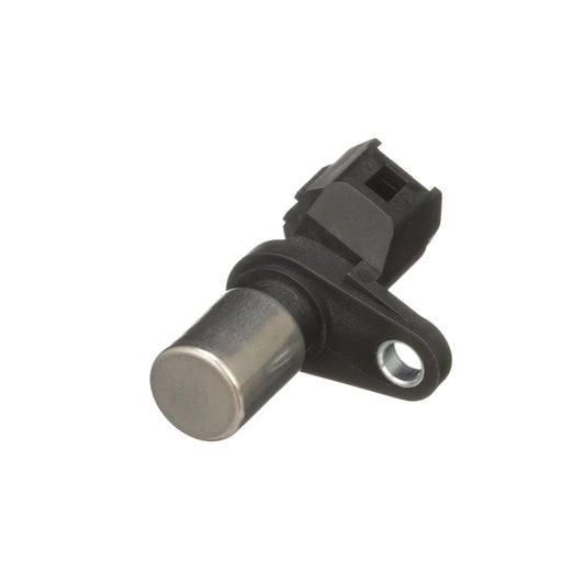 Standard Ignition PC79 Engine Crankshaft Position Sensor