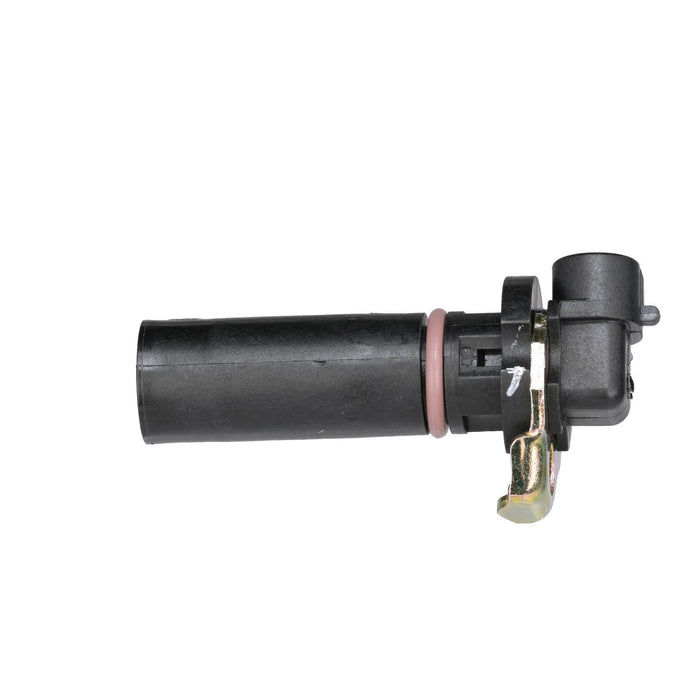 Standard Ignition PC7 Engine Crankshaft Position Sensor