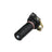 Standard Ignition PC7 Engine Crankshaft Position Sensor