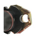 Standard Ignition PC7 Engine Crankshaft Position Sensor