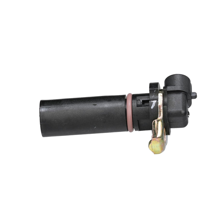 Standard Ignition PC7 Engine Crankshaft Position Sensor