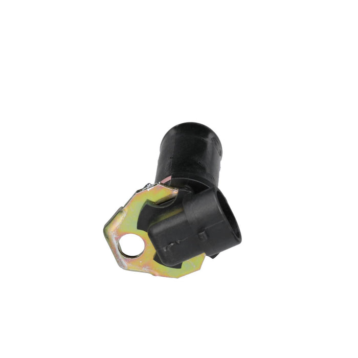 Standard Ignition PC7 Engine Crankshaft Position Sensor