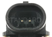 Standard Ignition PC7 Engine Crankshaft Position Sensor