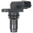 Standard Ignition PC803 Engine Camshaft Position Sensor