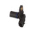 Standard Ignition PC804 Engine Camshaft Position Sensor