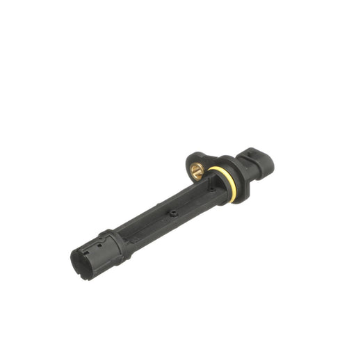 Standard Ignition PC805 Engine Crankshaft Position Sensor