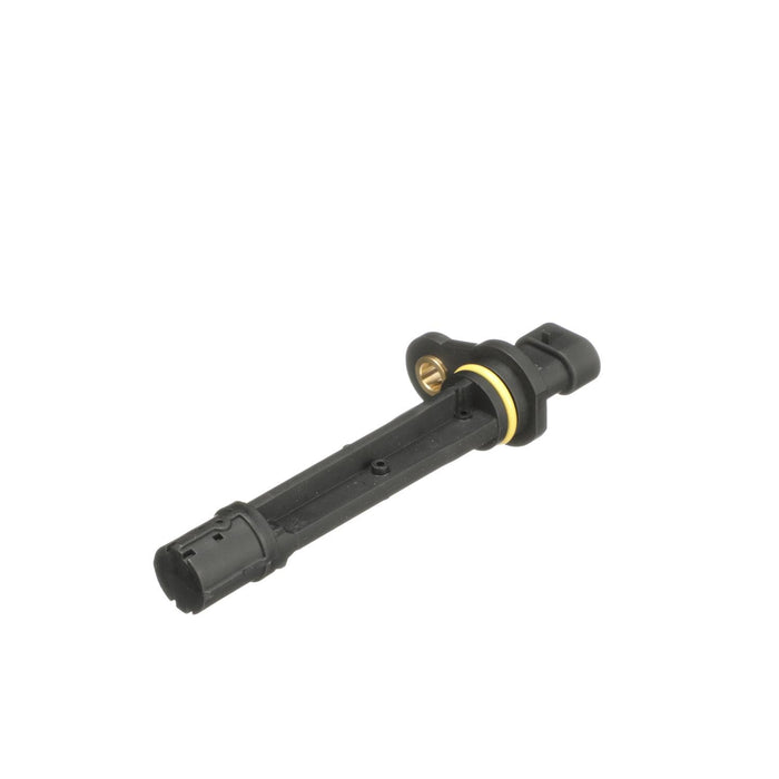 Standard Ignition PC805 Engine Crankshaft Position Sensor