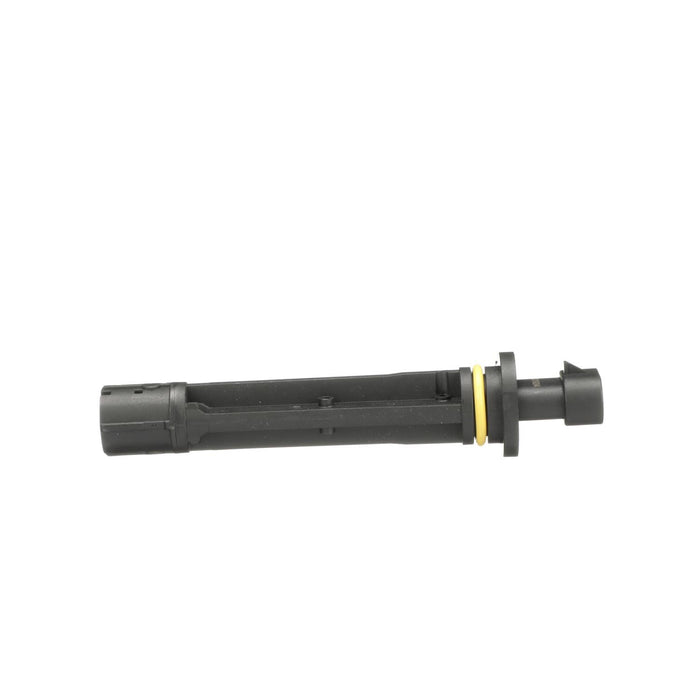 Standard Ignition PC805 Engine Crankshaft Position Sensor