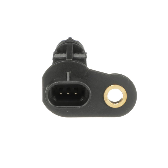 Standard Ignition PC805 Engine Crankshaft Position Sensor