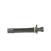 Standard Ignition PC805 Engine Crankshaft Position Sensor