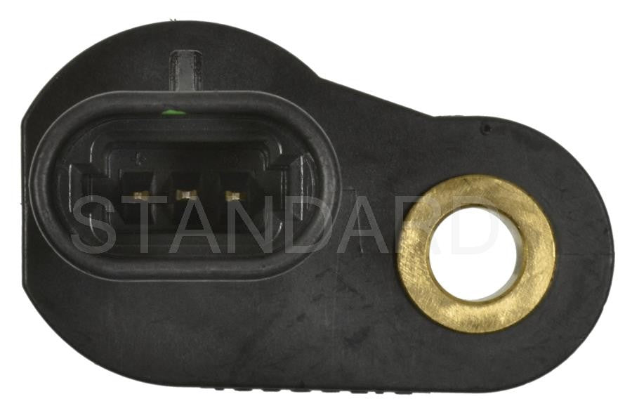 Standard Ignition PC805 Engine Crankshaft Position Sensor
