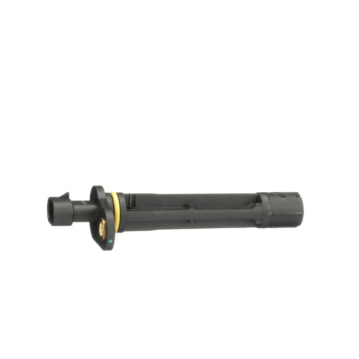 Standard Ignition PC805 Engine Crankshaft Position Sensor