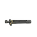 Standard Ignition PC805 Engine Crankshaft Position Sensor