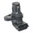 Standard Ignition PC807 Engine Camshaft Position Sensor - Left or Right