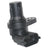Standard Ignition PC808 Engine Camshaft Position Sensor - Left or Right