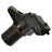 Standard Ignition PC810 Engine Camshaft Position Sensor