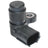 Standard Ignition PC811 Engine Camshaft Position Sensor