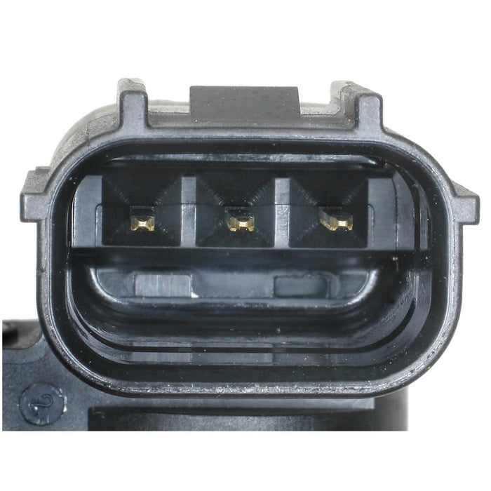 Standard Ignition PC811 Engine Camshaft Position Sensor