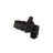 Standard Ignition PC812 Engine Camshaft Position Sensor