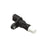 Standard Ignition PC813 Engine Crankshaft Position Sensor
