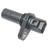 Standard Ignition PC814 Engine Crankshaft Position Sensor