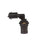 Standard Ignition PC815 Engine Camshaft Position Sensor