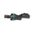 Standard Ignition PC816 Engine Camshaft Position Sensor