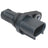 Standard Ignition PC818 Engine Crankshaft Position Sensor