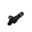 Standard Ignition PC819 Engine Crankshaft Position Sensor