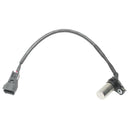 Standard Ignition PC820 Engine Crankshaft Position Sensor