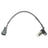 Standard Ignition PC820 Engine Crankshaft Position Sensor