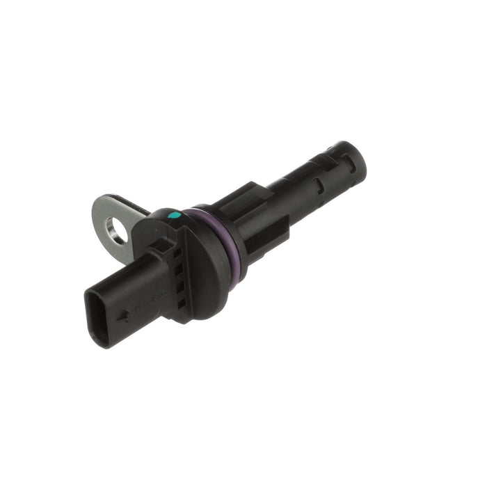 Standard Ignition PC823 Engine Camshaft Position Sensor