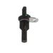 Standard Ignition PC823 Engine Camshaft Position Sensor