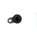 Standard Ignition PC823 Engine Camshaft Position Sensor
