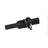 Standard Ignition PC823 Engine Camshaft Position Sensor