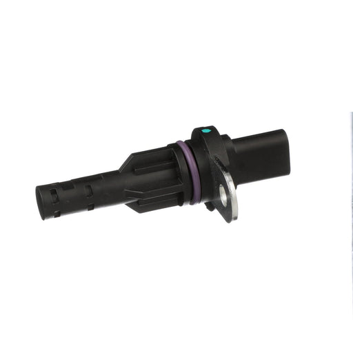Standard Ignition PC823 Engine Camshaft Position Sensor