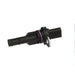 Standard Ignition PC823 Engine Camshaft Position Sensor