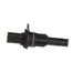 Standard Ignition PC823 Engine Camshaft Position Sensor