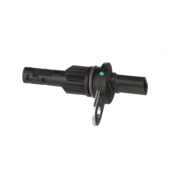 Standard Ignition PC823 Engine Camshaft Position Sensor