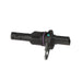 Standard Ignition PC823 Engine Camshaft Position Sensor