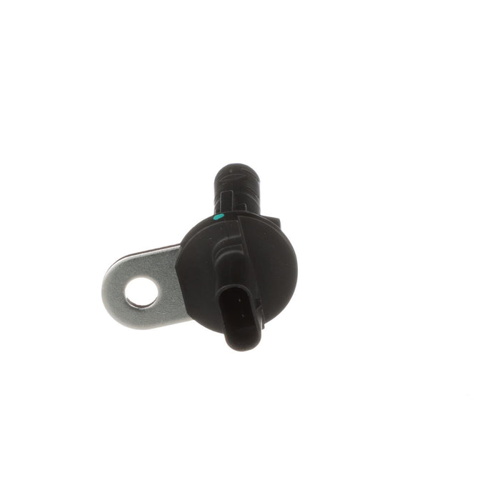 Standard Ignition PC823 Engine Camshaft Position Sensor