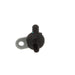 Standard Ignition PC823 Engine Camshaft Position Sensor