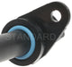 Standard Ignition PC827 Engine Crankshaft Position Sensor